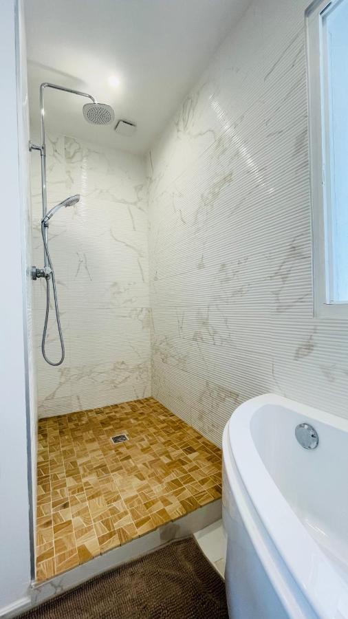 Sakina Appartement En Bord De Sorgue Фонтен-де-Воклюз Екстер'єр фото